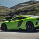 Illustration for article titled What It's Like To Live With A $400,000 McLaren 675LT When You're Not A Millionaire